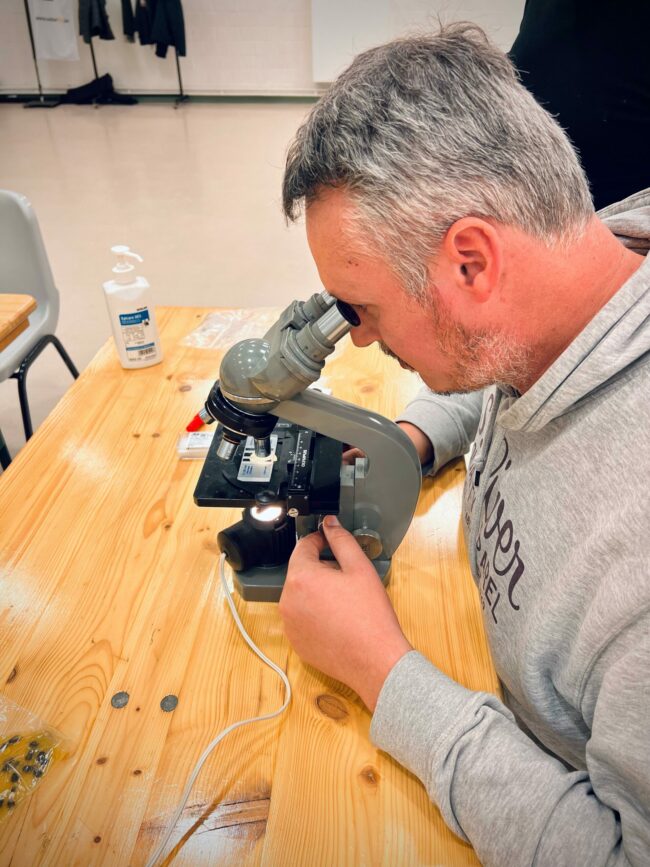 WhatsApp Image 2025-03-19 at 21.43.38 (1)