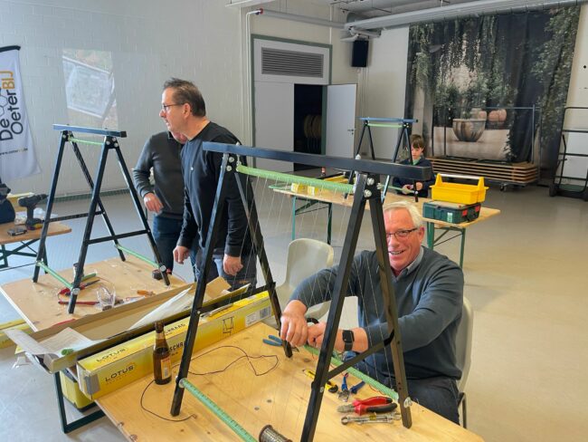 WhatsApp Image 2025-03-22 at 17.57.40