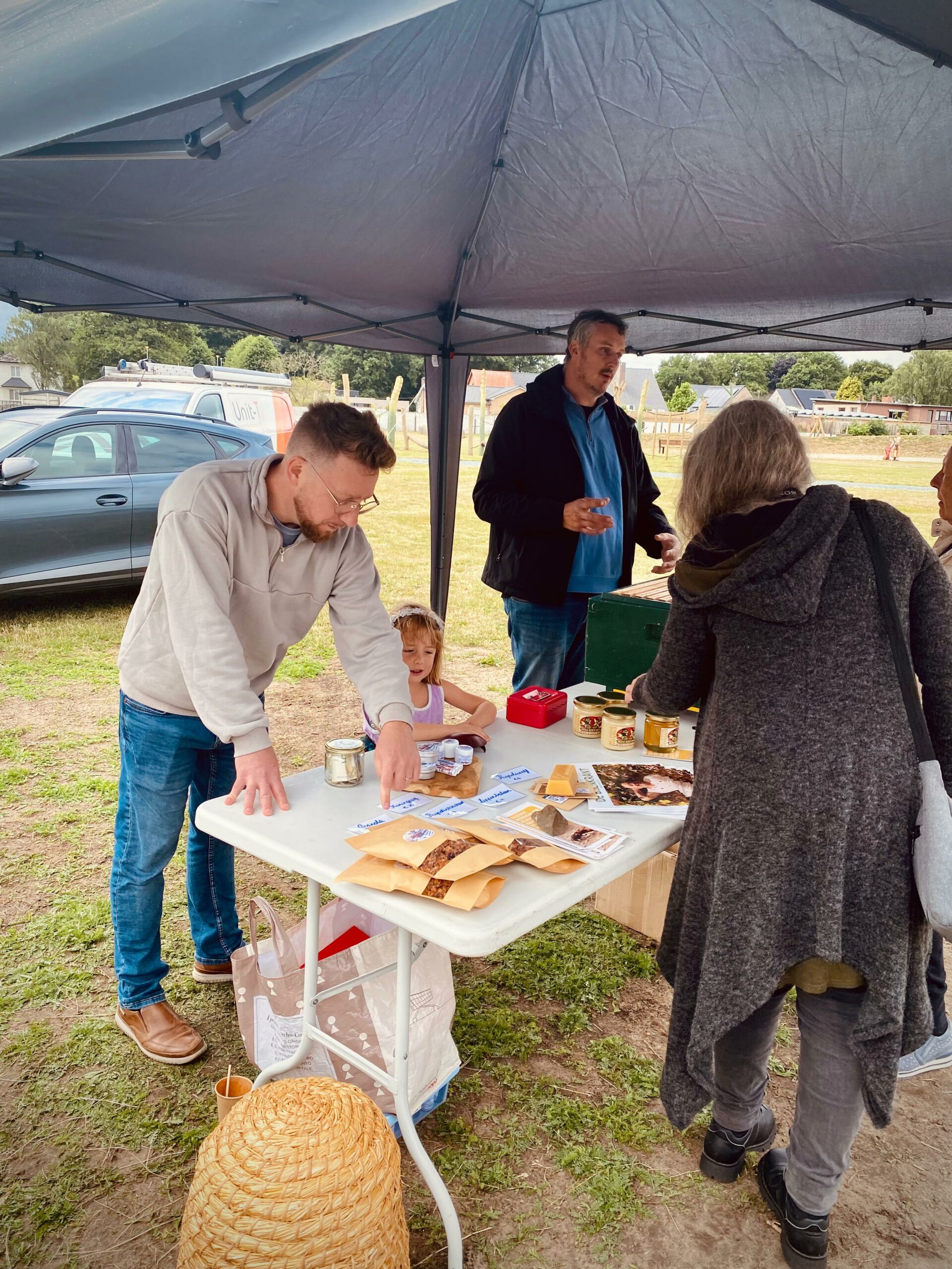 WhatsApp Image 2025-06-07 at 17.11.08