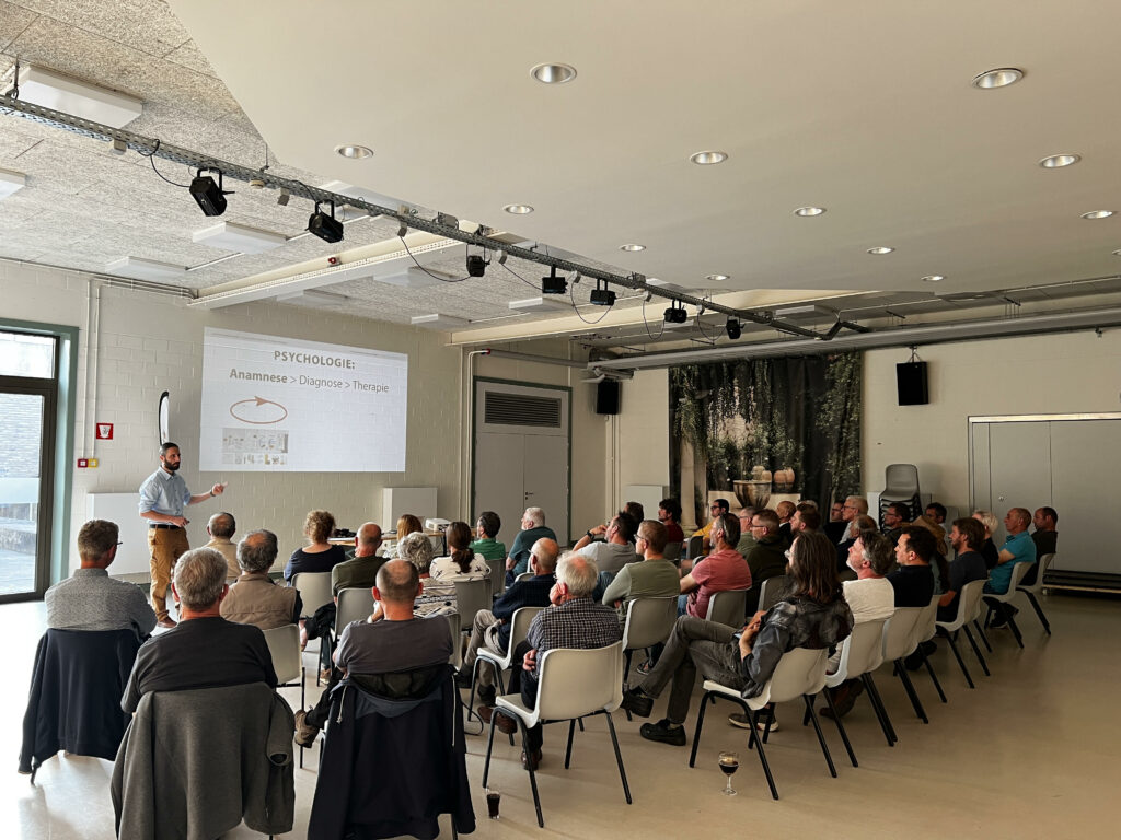 biotechnisch1