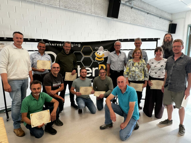 extra foto diploma 2025_06