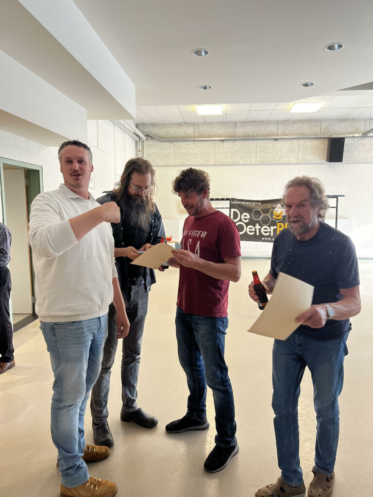 groepsfoto diploma 2025_06