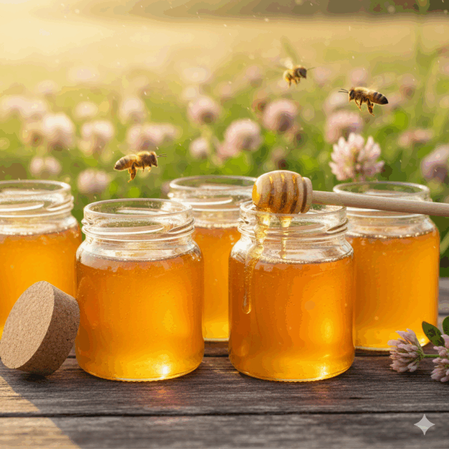 Gemini_Generated_Image_o77u0ro77u0ro77u