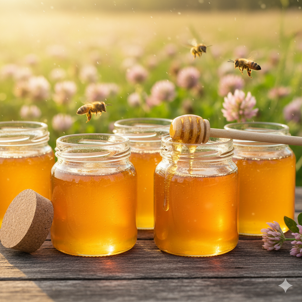 Gemini_Generated_Image_o77u0ro77u0ro77u