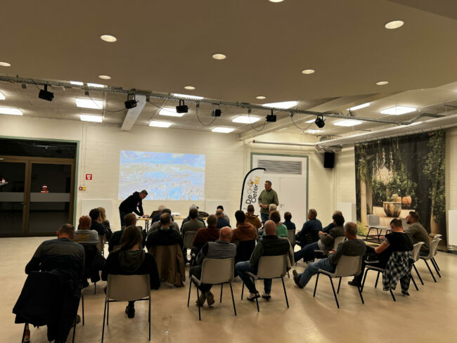 studievergadering 2025_11