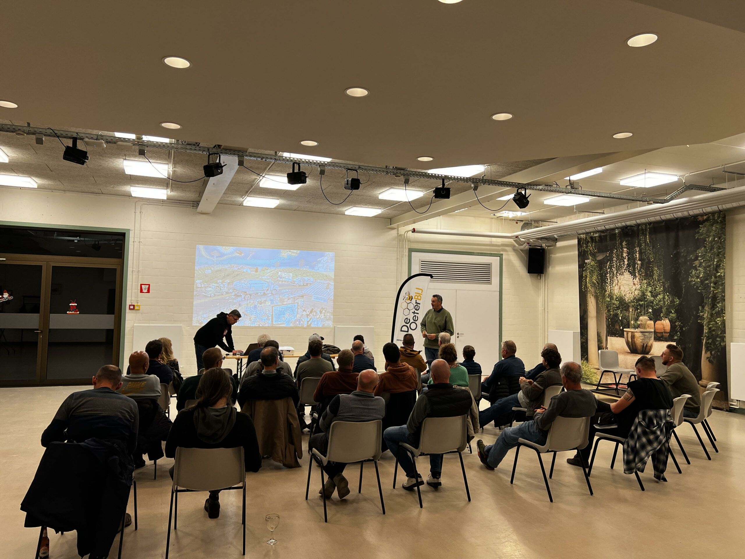 studievergadering 2025_11