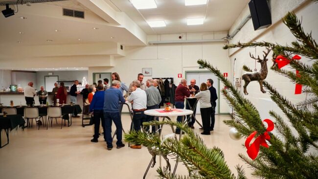 WhatsApp Image 2025-12-14 at 10.10.15